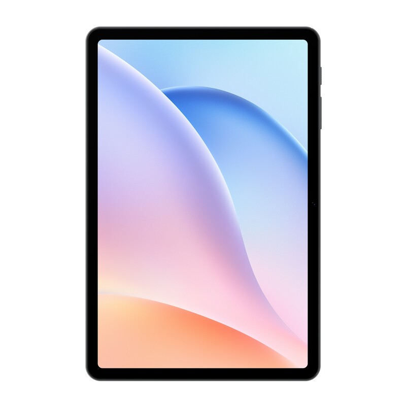 Планшет Doogee Tab A9 Pro 4/128GB Grey
