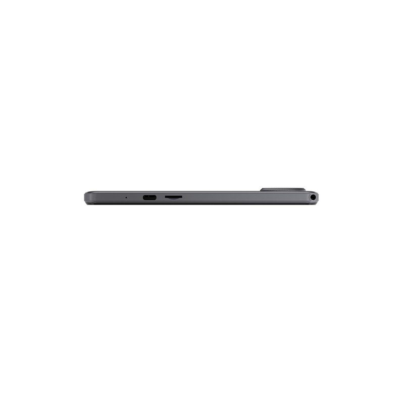 Планшет Doogee Tab A9 Pro 4/128GB Grey