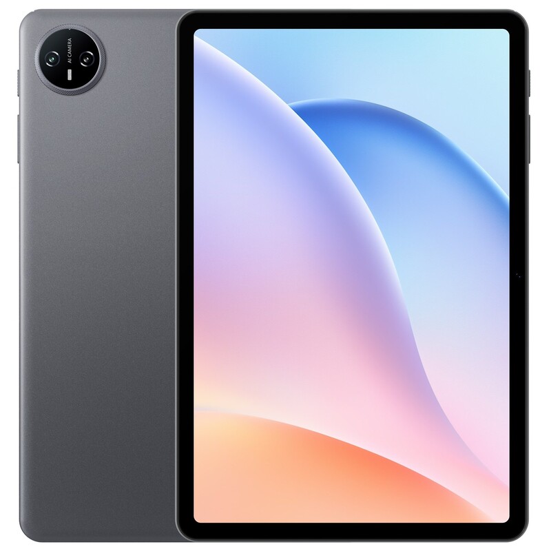 Планшет Doogee Tab A9 Pro 4/128GB Grey