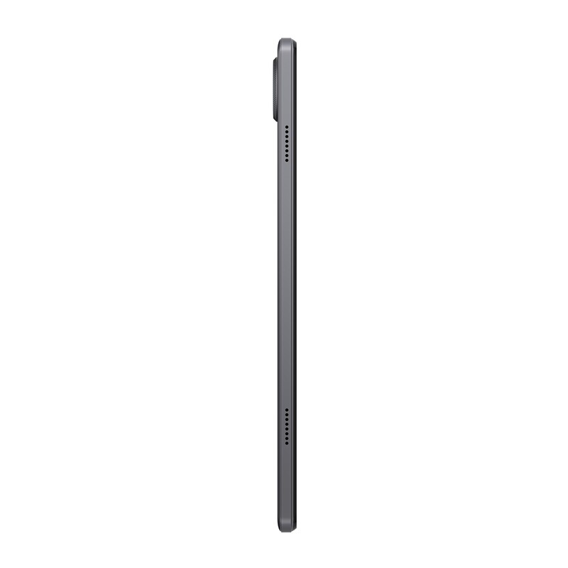 Планшет Doogee Tab A9 Pro 4/128GB Grey