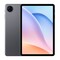 Фото - Планшет Doogee Tab A9 Pro 4/128GB Grey | click.ua