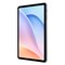Фото - Планшет Doogee Tab A9 Pro 4/128GB Grey | click.ua