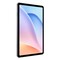 Фото - Планшет Doogee Tab A9 Pro 4/128GB Grey | click.ua