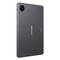 Фото - Планшет Doogee Tab A9 Pro 4/128GB Grey | click.ua
