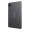 Фото - Планшет Doogee Tab A9 Pro 4/128GB Grey | click.ua
