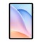 Фото - Планшет Doogee Tab A9 Pro 4/128GB Grey | click.ua