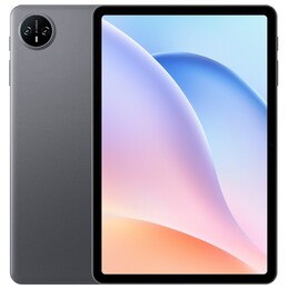 Планшет Doogee Tab A9 Pro 4/128GB Grey