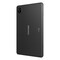Фото - Планшет Doogee Tab A9 Pro 4/128GB Black VIP Edition | click.ua