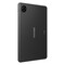 Фото - Планшет Doogee Tab A9 3/64GB Black | click.ua