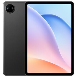 Планшет Doogee Tab A9 3/64GB Black