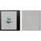Фото - Електронна книга BOOX Go Color 7 (Gen II) Black (Bundle Pack) | click.ua
