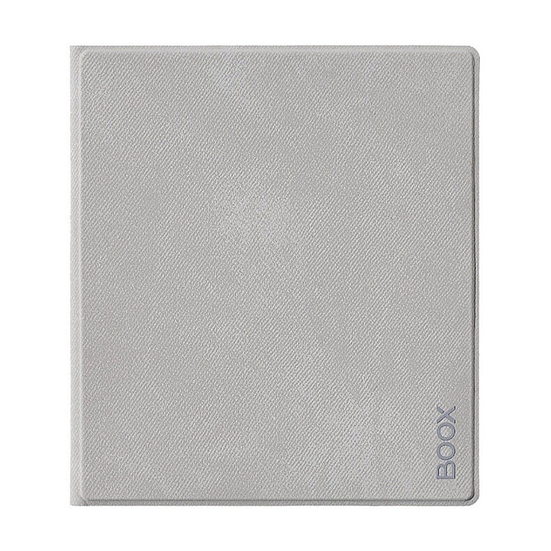Электронная книга BOOX Go Color 7 Gen2 Black (bundle pack)