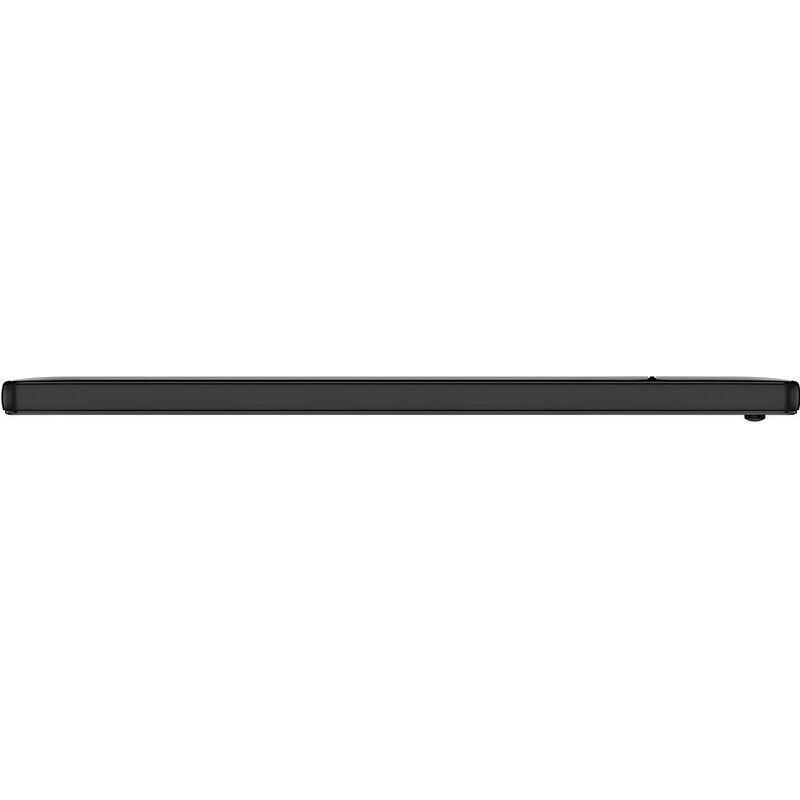 Электронная книга BOOX Go Color 7 Gen2 Black (bundle pack)