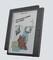Фото - Электронная книга BOOX Go Color 7 Gen2 Black (bundle pack) | click.ua