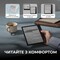 Фото - Электронная книга BOOX Go Color 7 Gen2 Black (bundle pack) | click.ua