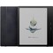Фото - Электронная книга BOOX Go Color 7 Gen2 Black (bundle pack) | click.ua