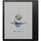 Фото - Электронная книга BOOX Go Color 7 Gen2 Black (bundle pack) | click.ua
