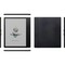 Фото - Электронная книга BOOX Go Color 7 Gen2 Black (bundle pack) | click.ua