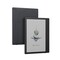 Фото - Электронная книга BOOX Go Color 7 Gen2 Black (bundle pack) | click.ua