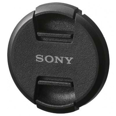 Крышка об`ектива Sony ALC-F49S