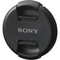 Фото - Крышка объектива Sony ALC-F67S | click.ua