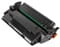 Фото - Картридж PrintPro (PP-H259X) HP LJ Pro M304/404/MFP428 Black (CF259X) без чіпа | click.ua