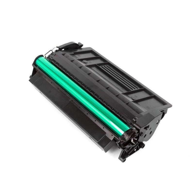 Картридж PrintPro (PP-H259X) HP LJ Pro M304/404/MFP428 Black (CF259X) без чипа