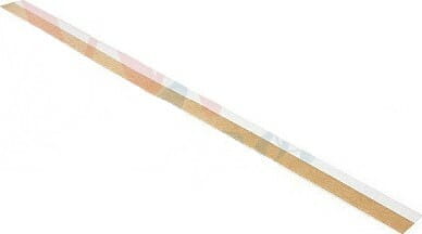 Лезо ущiлювальне Kuroki (50941) фотобарабану HP LJ 2100/2400/4000/P3005