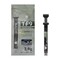 Фото - Термопаста THERMALRIGHT TF9 2.9g | click.ua