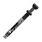 Фото - Термопаста THERMALRIGHT TF9 2.9g | click.ua