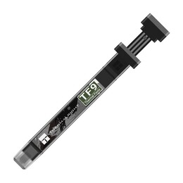 Термопаста THERMALRIGHT TF9 2.9g
