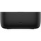 Фото - USB-хаб HP USB Type-C - 3xUSB 3.2 Gen 1, 2xUSB-C, 2xDisplayPort, HDMI, RJ45 (2.5GbE), 100W G6 Dock (BS7S5AA) | click.ua
