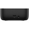 Фото - USB-хаб HP USB Type-C - 3xUSB 3.2 Gen 1, 2xUSB-C, 2xDisplayPort, HDMI, RJ45 (2.5GbE), 100W G6 Dock (BS7S5AA) | click.ua