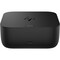 Фото - USB-хаб HP USB Type-C - 3xUSB 3.2 Gen 1, 2xUSB-C, 2xDisplayPort, HDMI, RJ45 (2.5GbE), 100W G6 Dock (BS7S5AA) | click.ua
