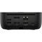 Фото - USB-хаб HP USB Type-C - 3xUSB 3.2 Gen 1, 2xUSB-C, 2xDisplayPort, HDMI, RJ45 (2.5GbE), 100W G6 Dock (BS7S5AA) | click.ua