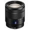 Фото - Об`єктив Sony 16-70mm, f/4 OSS Carl Zeiss для камер NEX | click.ua