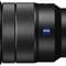 Фото - Об`єктив Sony 16-70mm, f/4 OSS Carl Zeiss для камер NEX | click.ua