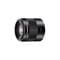 Фото - Объектив Sony 50mm, f/1.8 Black для камер NEX | click.ua