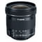 Фото - Объектив Canon EF-S 10-18mm f/4.5-5.6 IS STM (9519B005) &lt;укр&gt; | click.ua