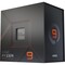 Фото - Процесор AMD Ryzen 9 7900 (3.7GHz 64MB AM5) Box (100-100000590WOF) | click.ua