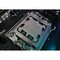 Фото - Процесор AMD Ryzen 9 7900 (3.7GHz 64MB AM5) Box (100-100000590WOF) | click.ua