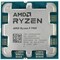 Фото - Процесор AMD Ryzen 9 7900 (3.7GHz 64MB AM5) Box (100-100000590WOF) | click.ua