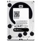 Фото - HDD 3.5" SAS 2.0TB WD Enterprise Class 7200rpm 32MB (WD2000FYYG) | click.ua