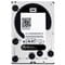 Фото - HDD 3.5" SAS 2.0TB WD Enterprise Class 7200rpm 32MB (WD2000FYYG) | click.ua