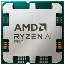 Процессор AMD Ryzen 7 Pro 8700G (4.2GHz 16MB AM5) Tray (100-000001238)