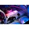 Фото - Модуль памяти DDR5 2х16GB/5600 Kingston Fury Beast White RGB (KF556C40BWAK2-32) | click.ua