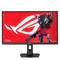 Фото - Монітор Asus 27" ROG Strix XG27ACSR (90LM0D10-B01171) IPS Black 220Hz | click.ua