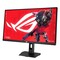 Фото - Монітор Asus 27" ROG Strix XG27ACSR (90LM0D10-B01171) IPS Black 220Hz | click.ua