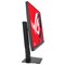Фото - Монітор Asus 27" ROG Strix XG27ACSR (90LM0D10-B01171) IPS Black 220Hz | click.ua