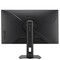 Фото - Монітор Asus 27" ROG Strix XG27ACSR (90LM0D10-B01171) IPS Black 220Hz | click.ua